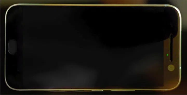 Image source: @evleaks