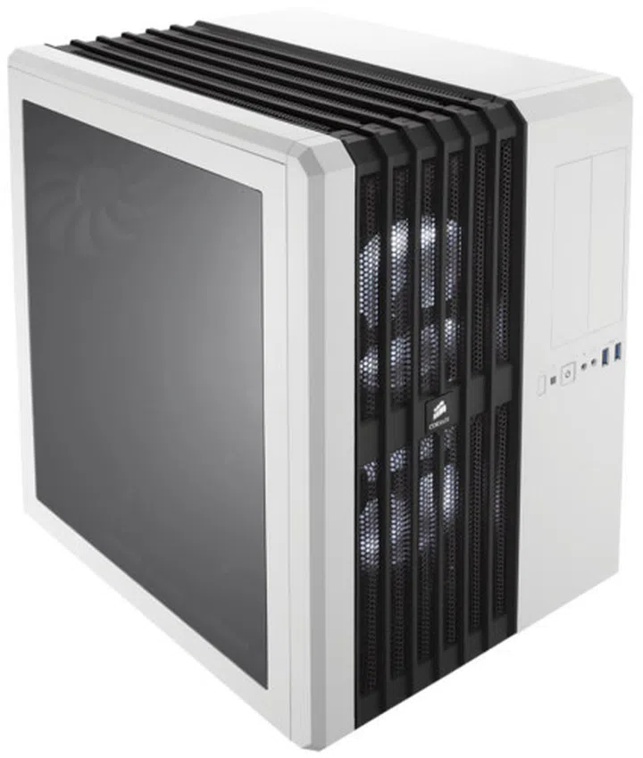 Image source: Corsair.