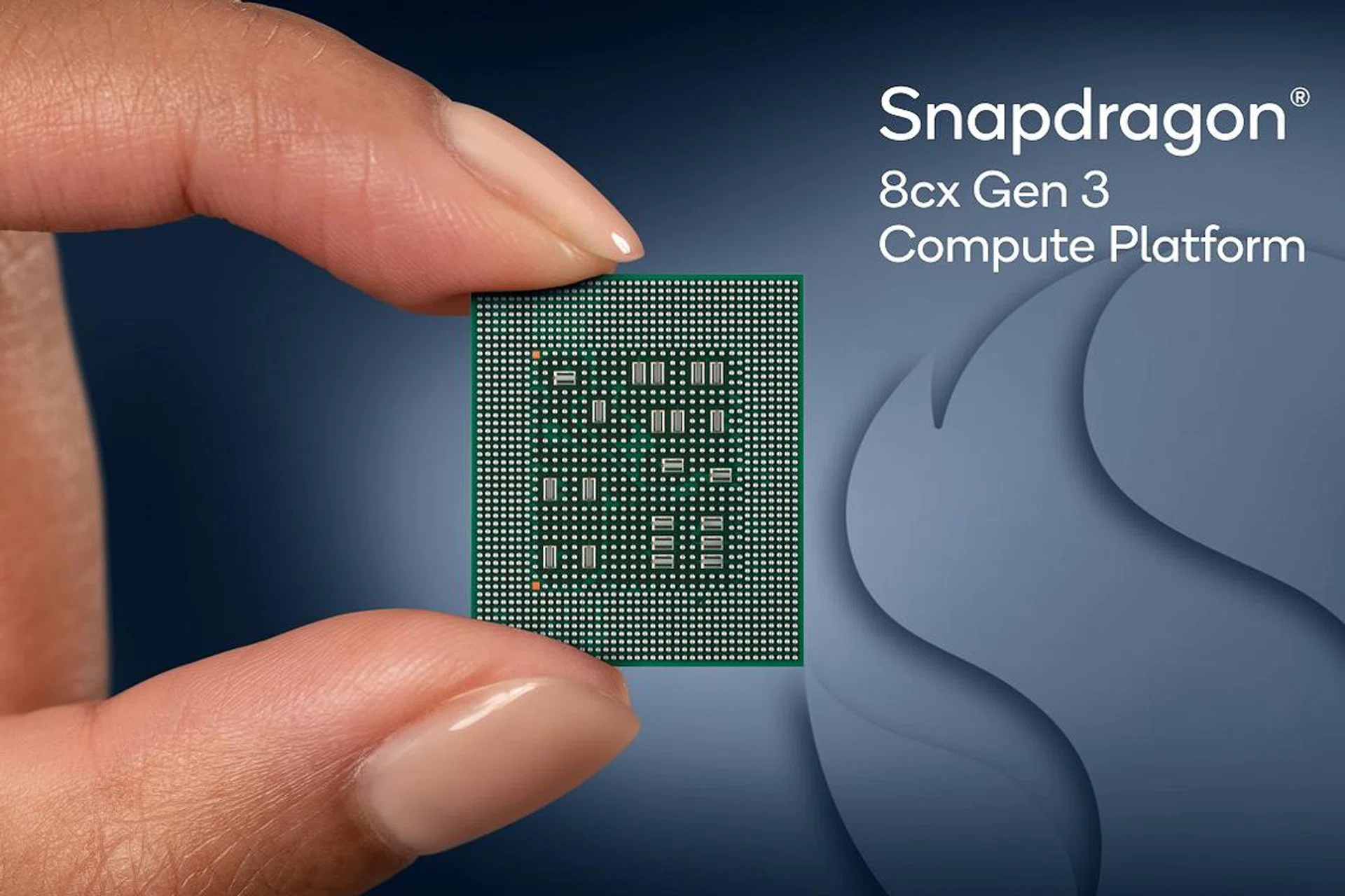 (Image source: Qualcomm)