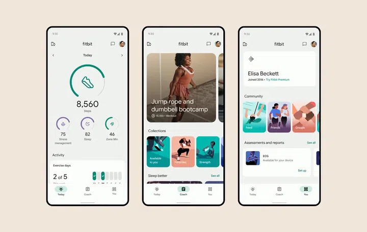 Image source: Google.