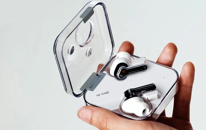 (Image source: Nothing)