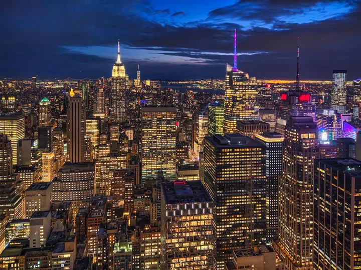 (Image Source: vivo) Night shots will never be the same again