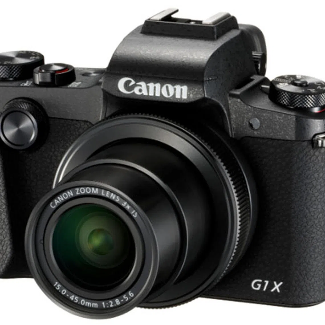 家電 Canon PowerShot g1x m3 The Canon PowerShot G1 X Mark III is an APS-C compact camera that