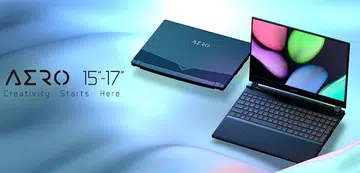 (Image source: Gigabyte)