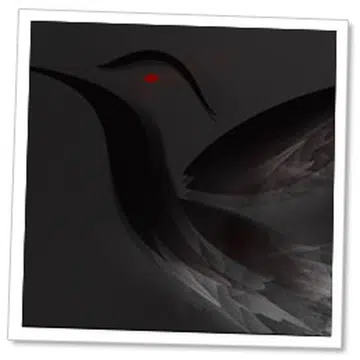 HummingBad returns - as HummingWhale.