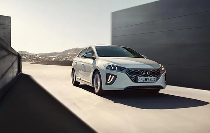 (Image source: Hyundai)