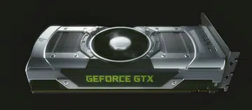 (Image Source: NVIDIA)