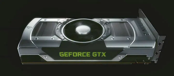 (Image Source: NVIDIA)