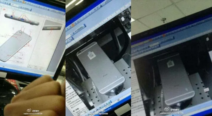 Image source: Weibo