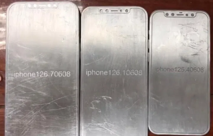 Source: @Jin_Store on Twitter.