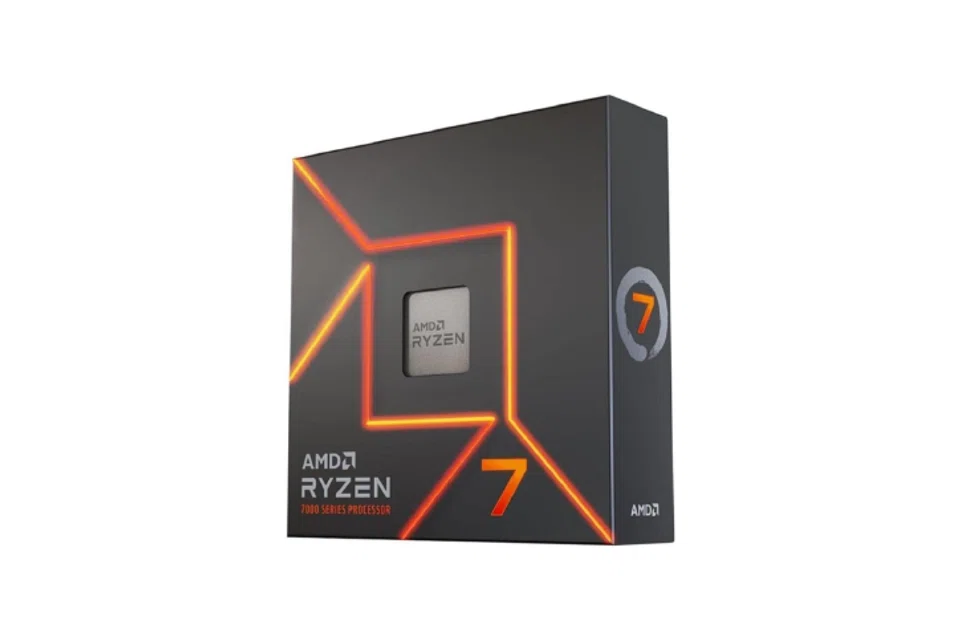 Best Amazon 12.12 deals: Up to 50% off | HardwareZone Singapore