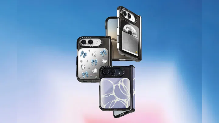 Casetify iPhone 18 Pro and iPhone Duo Singapore release and pricing