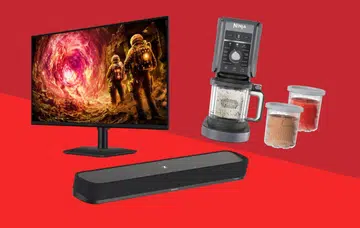 Chinese New Year 2026 sales