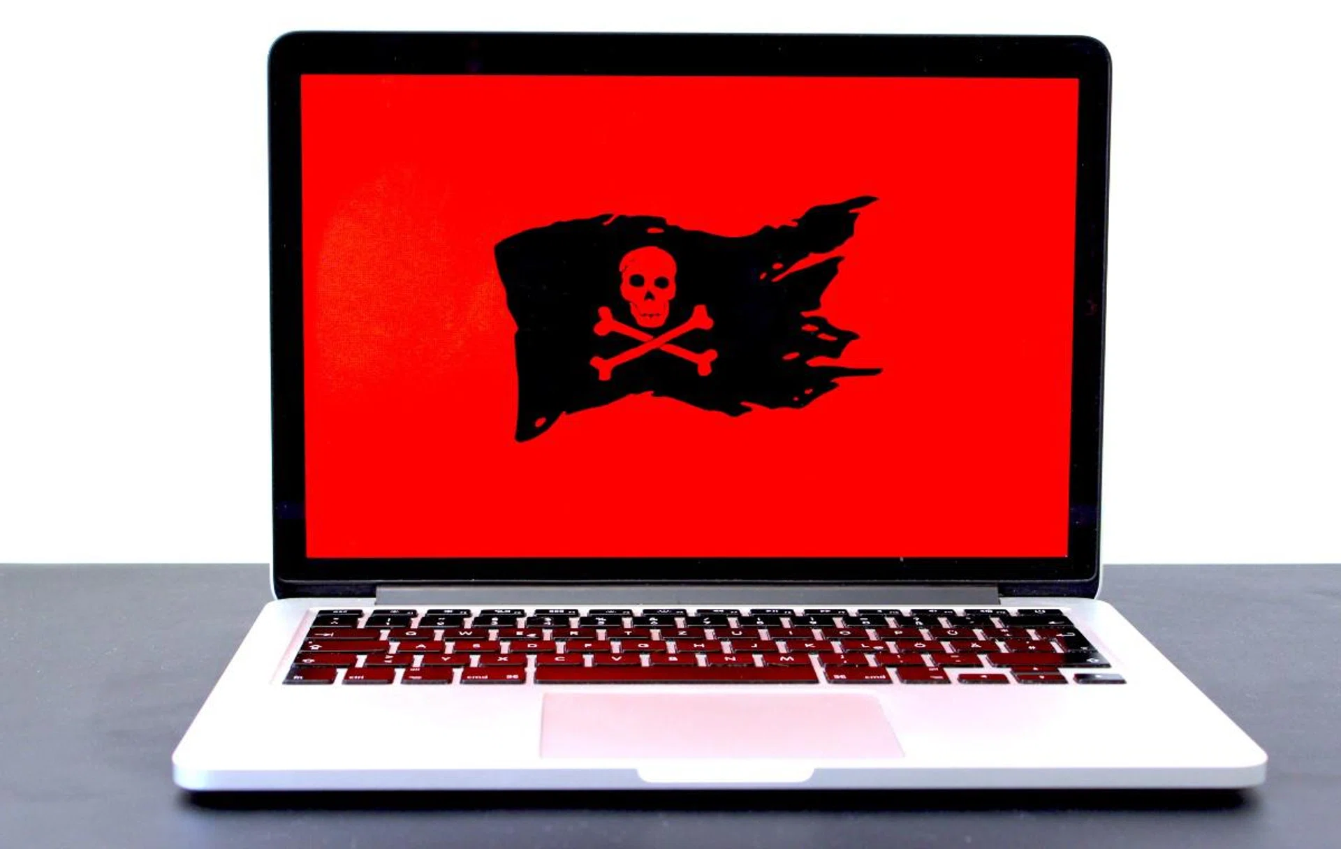 Can we remove the lowest common denominator in security? Image source: Unsplash.