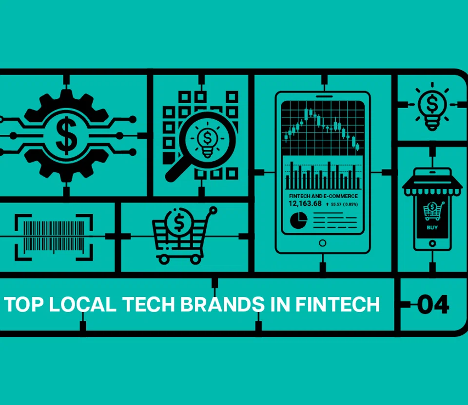 Singapore’s Tech Sector Celebrates National Day with Innovation