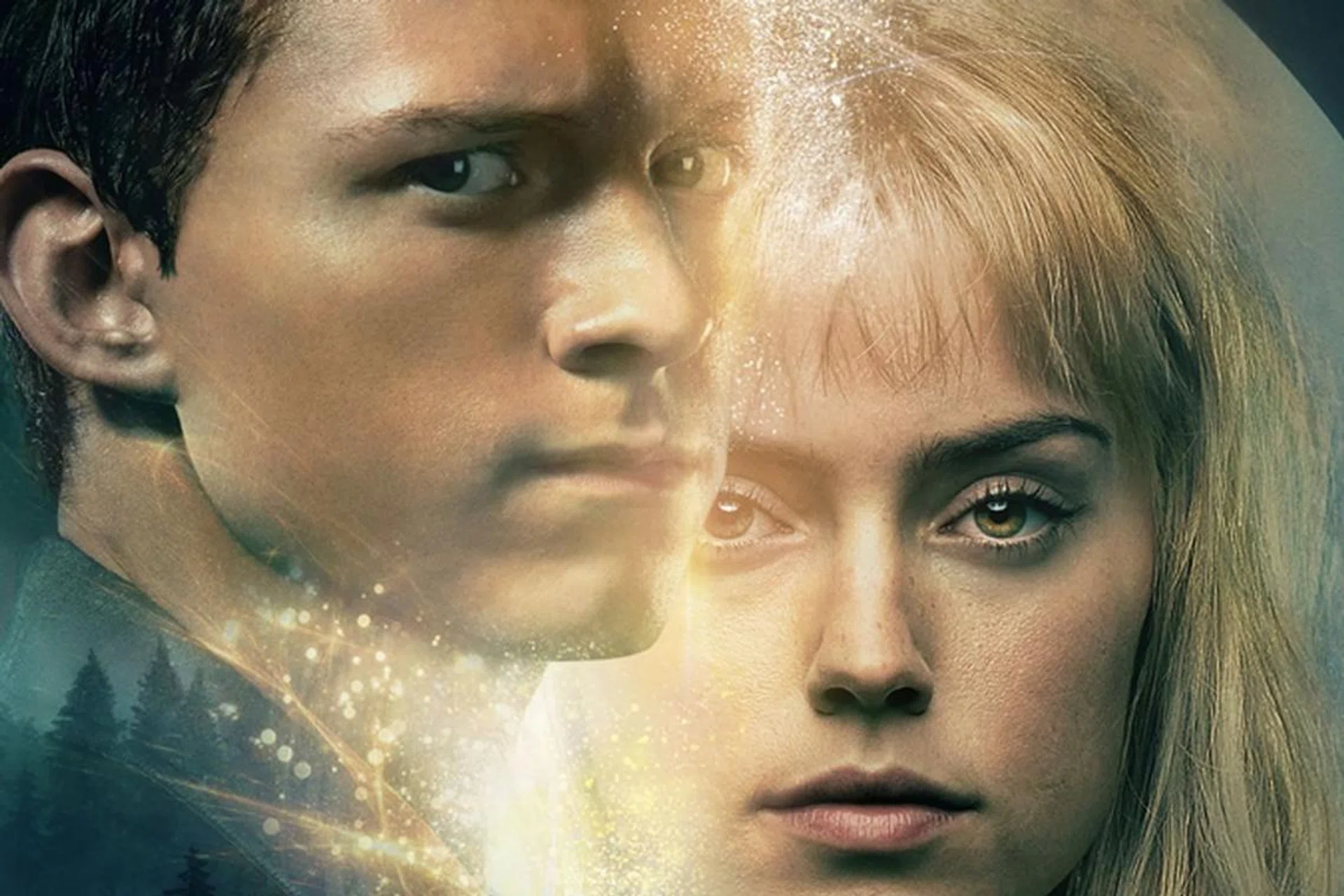 Image: Lionsgate