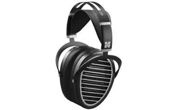(Image source: Hifiman)