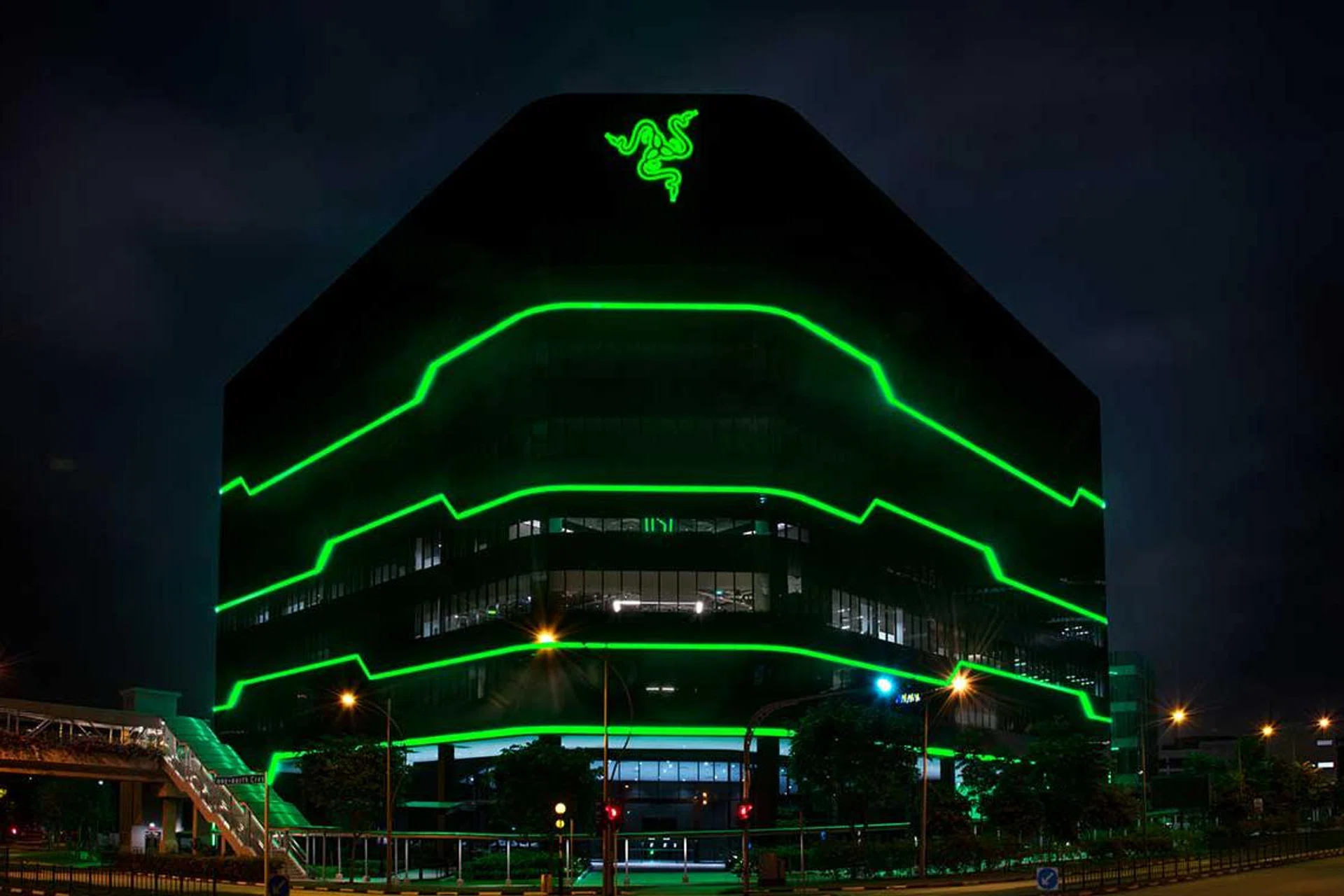Image source: Razer