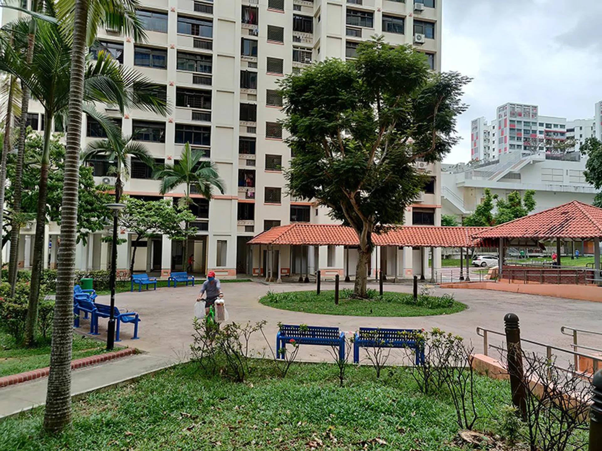 Extra photos for reference.