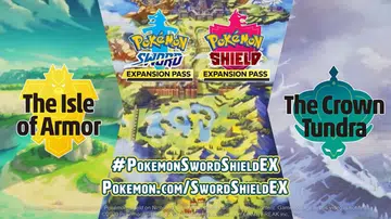 Image: Game Freak