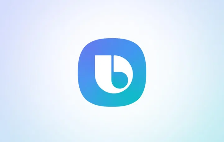 Samsung Bixby might get generative AI upgrade.
