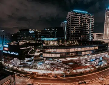 Image source: Capitaland