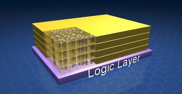 (Image Source: Screen grab from HMCC presentation video)
