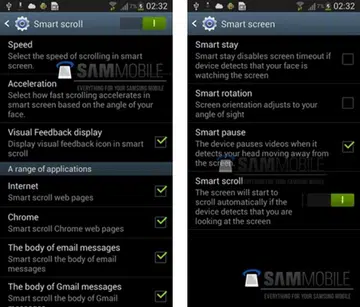 Image source: SamMobile