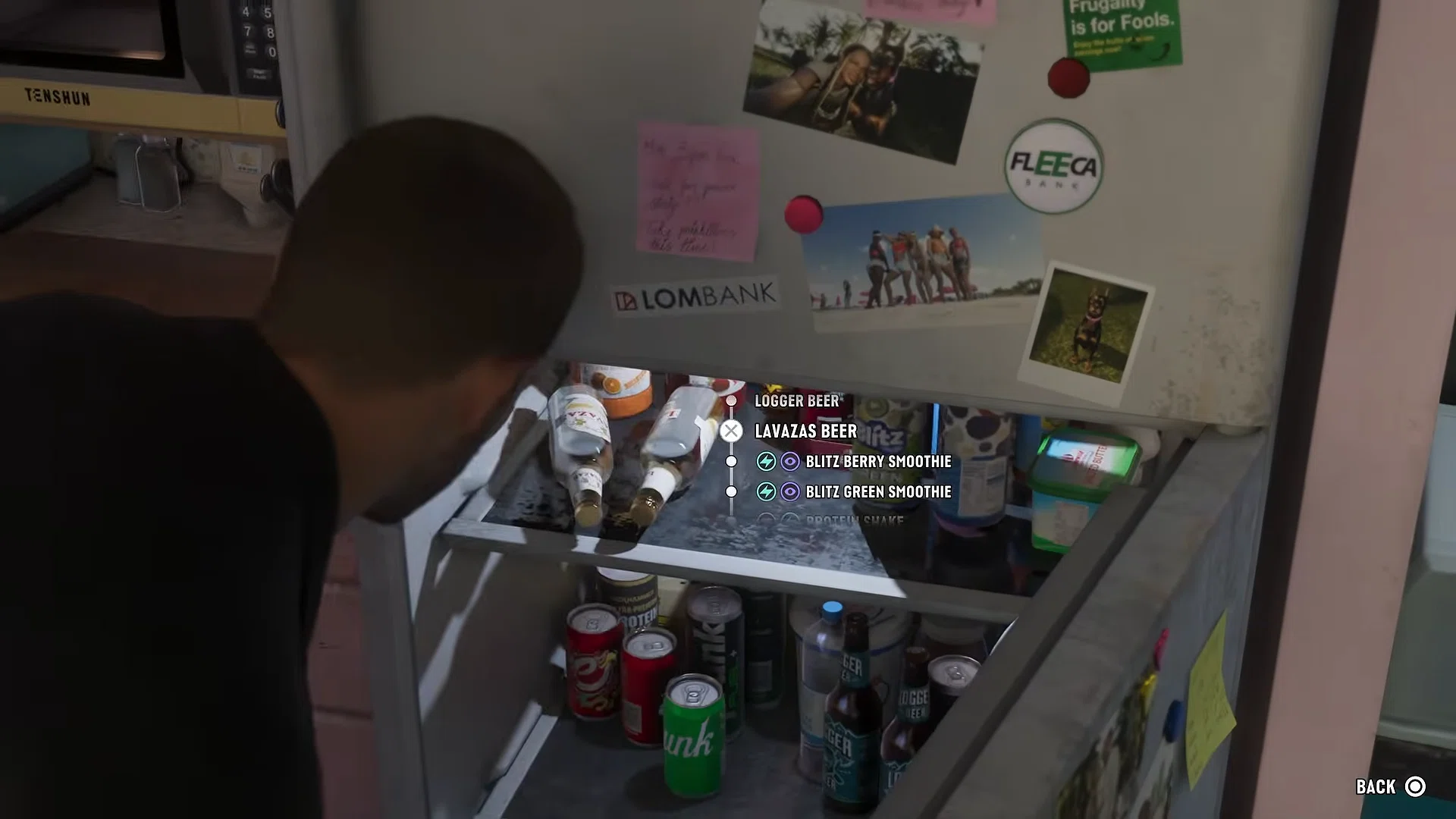 Grand Theft Auto VI: An Extended Look