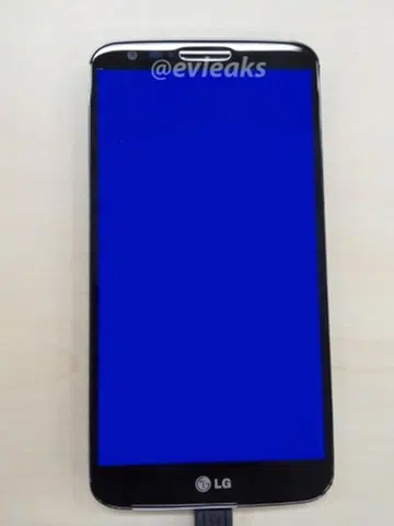 Image source: @evleaks