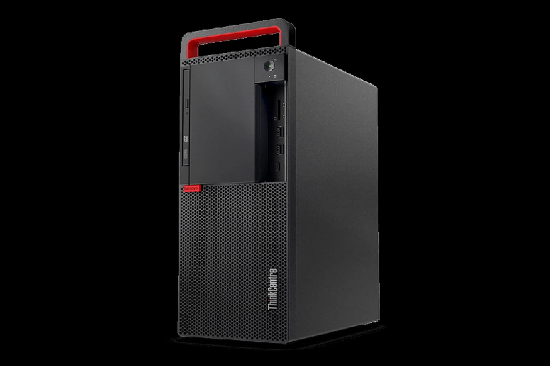 Image source: Lenovo