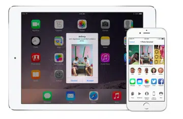 Image source: Apple