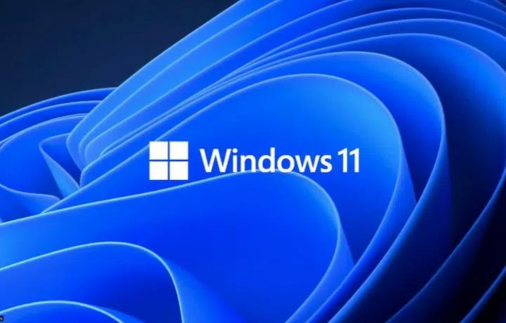 Windows 11 should arrive by the end of the year. 