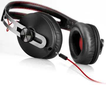 Image source: Sennheiser