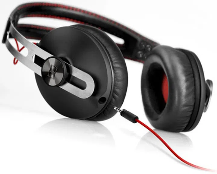 Image source: Sennheiser