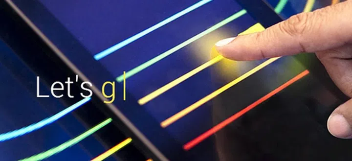 (Image Source: Google)