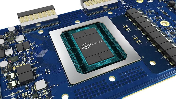 Image Source: Intel