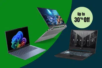 best 5.5 laptop deals