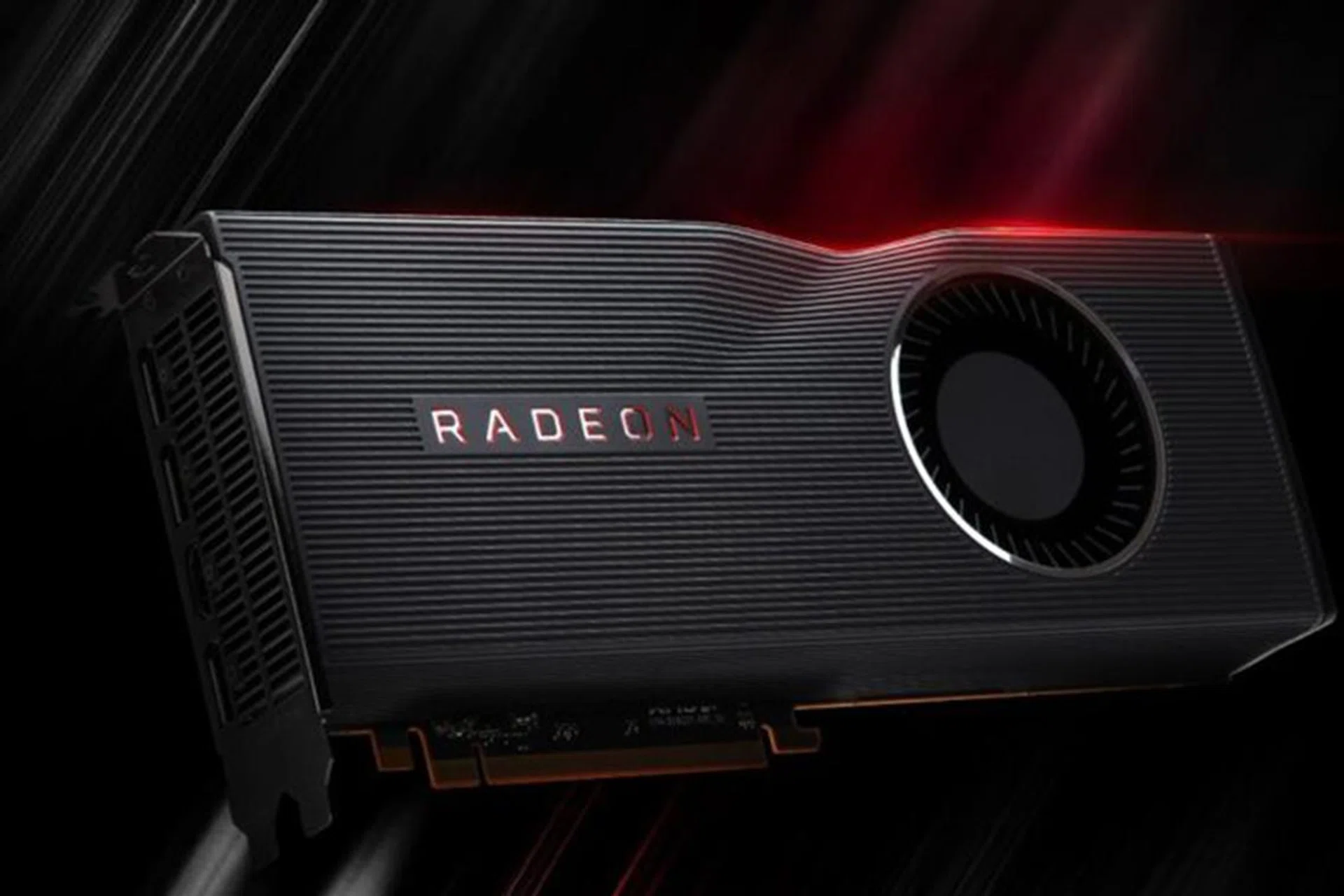 Image Source: AMD