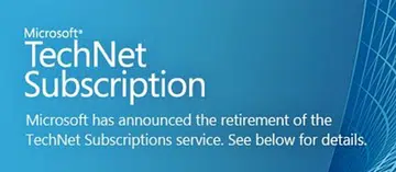 (Image Source: Microsoft)