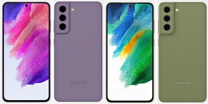 Image source: @evleaks