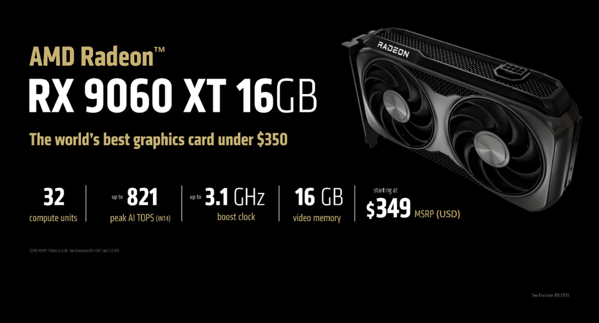Image: AMD