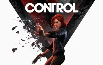 Image: Remedy Entertainment