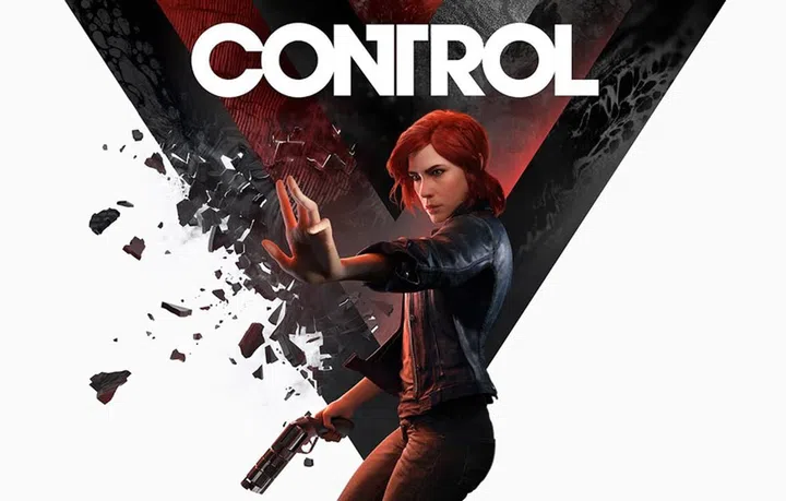 Image: Remedy Entertainment