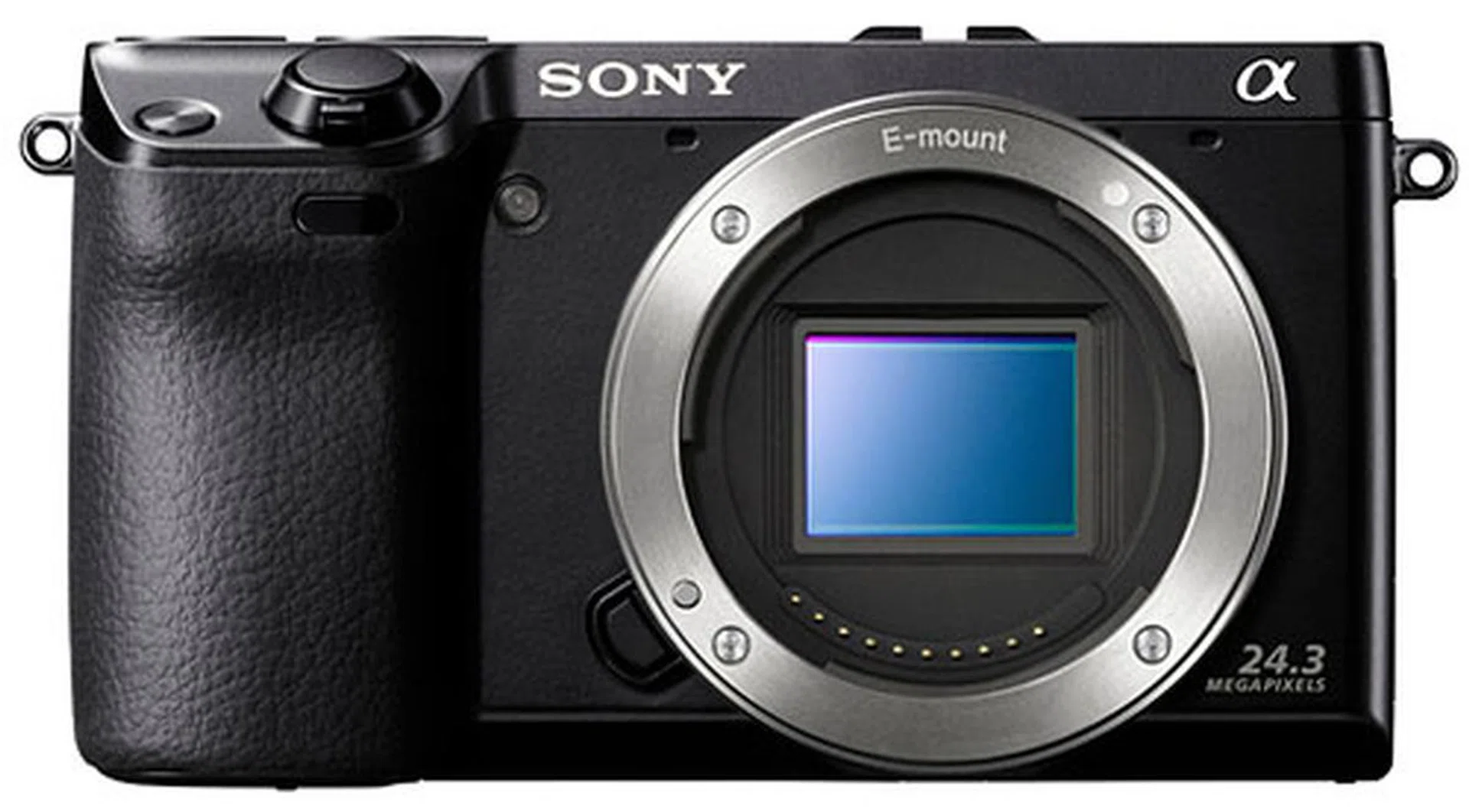 Mirrorless cameras such as the Sony NEX-7, Olympus E-P3 and Nikon V1 have proven that phase detection AF no longer wipes the floor with contrast detection AF. Granted, the latter uses a hybrid AF system.