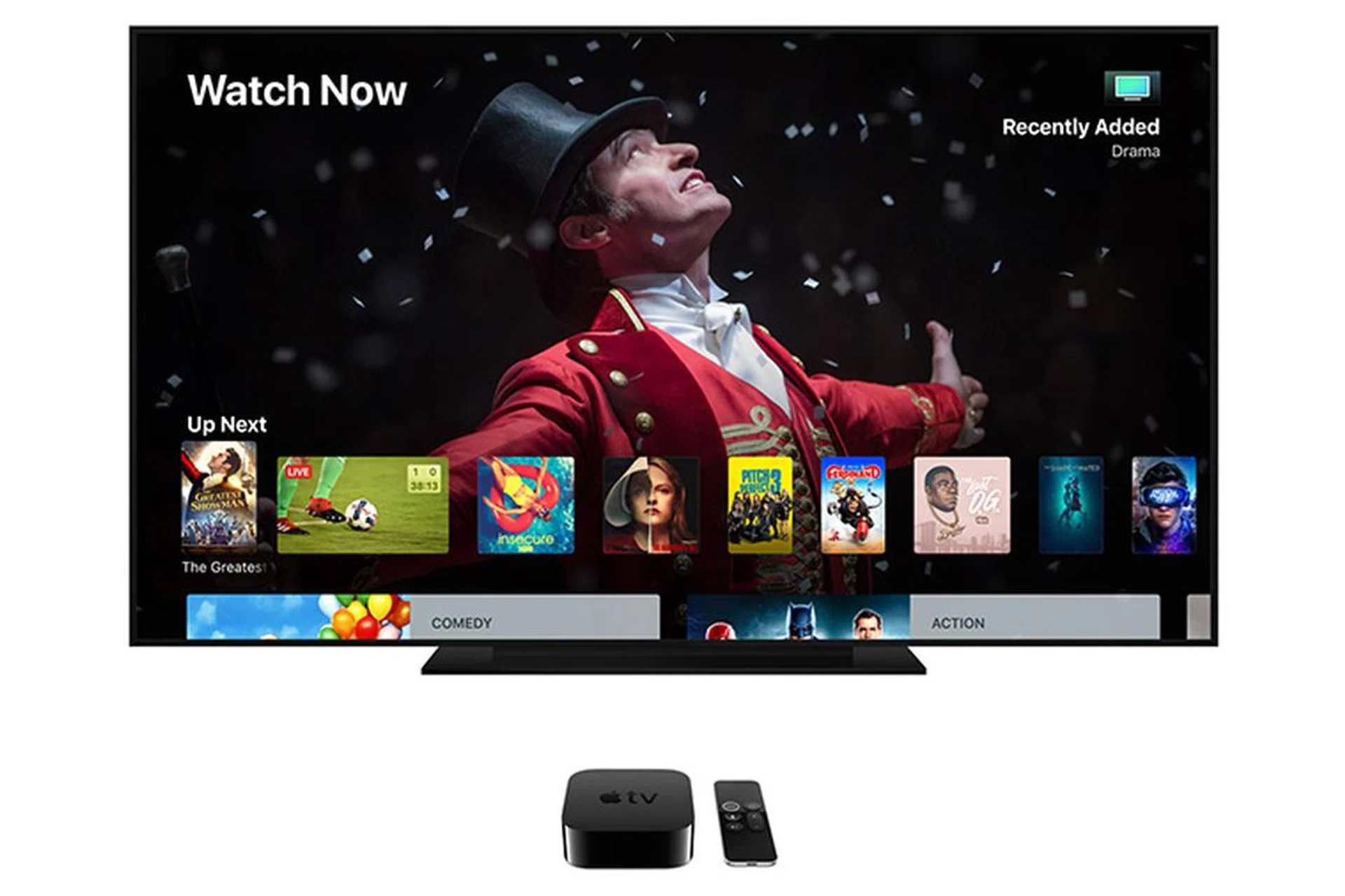 (Image source: Apple.)