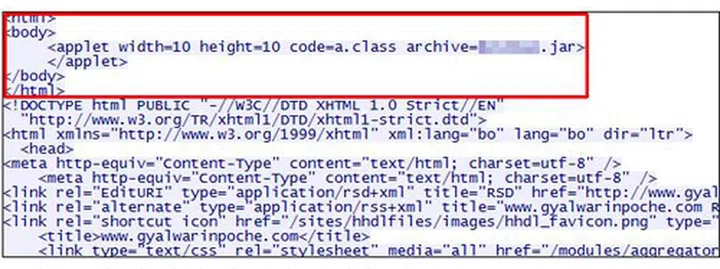 Source: Page source from gyalwarinpoche.com