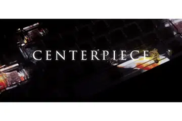 Finalmouse Centerpiece (Image source: Finalmouse Launch Video)