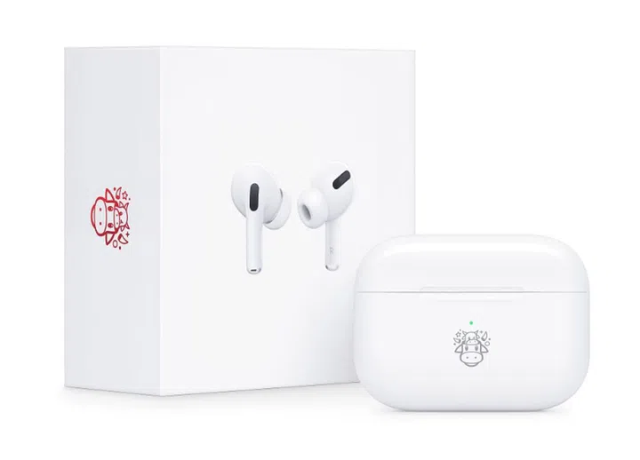 (Image source: Apple)