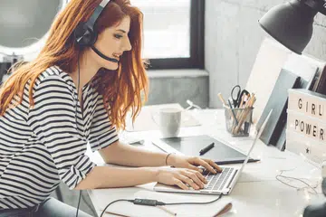 Creative Sound Blaster X1 USB DAC (bottom of image).